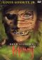 The Mummy
