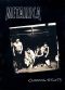 Metallica: Cunning Stunts