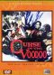 Curse of the Voodoo