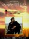 Dances With Wolves