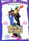Don't Be a Menace to South Central While Drinking Your Juice in the Hood