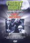 Revolt of the Zombies