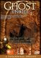 Ghost Stories, Vol. 2