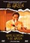 Gospel According to Al Green