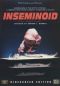 Inseminoid