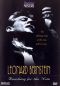 Leonard Bernstein: Reaching for the Note
