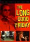 The Long Good Friday