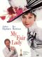 My Fair Lady