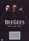 Bee Gees: One Night Only