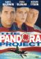 The Pandora Project