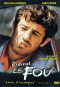 Pierrot Le Fou