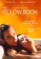 The Pillow Book