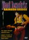 Jimi Hendrix: Rainbow Bridge