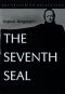 The Seventh Seal
