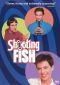 Shooting Fish