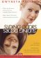 Sliding Doors