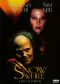 Snow White: A Tale of Terror