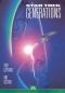 Star Trek Generations