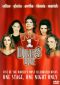 VH1: Divas Live