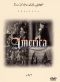 America