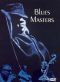 Blues Masters