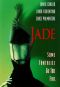 Jade