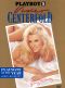 Playboy: Video Centerfold, Playmate of the Year 1994 - Jenny McCarthy
