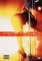 Sly and Robbie: Strip to the Bone