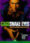 Snake Eyes