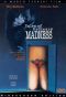Tales of Ordinary Madness