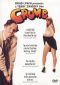 Crumb