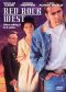 Red Rock West