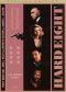 Hard Eight