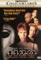 Halloween: H20