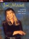 Joni Mitchell: Painting with Words and Music