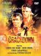 Crackdown