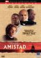 Amistad