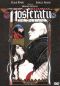 Nosferatu the Vampyre