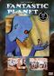 The Fantastic Planet