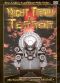 Night Train to Terror