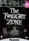 The Twilight Zone: The Passersby