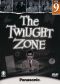 The Twilight Zone: The Prime Mover