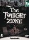 The Twilight Zone: The Trouble with Templeton