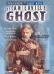 The Canterville Ghost