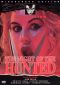 Night of the Hunted