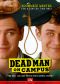 Dead Man on Campus