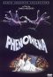 Phenomena