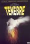 Tenebre