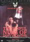 The Sinful Nuns of St. Valentine