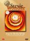 Classic Albums: Stevie Wonder - Songs in the Key of Life